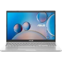 Asus A516JP-EJ463