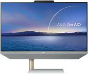 Asus A5200WFAK-WA109T фото