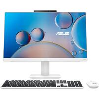 Asus A5402WVAK-WA0420