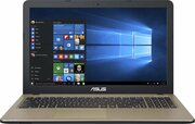 Asus A540BA-DM188 фото