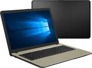 Asus A540BA-DM687T фото