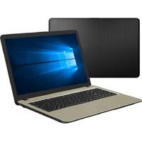 Asus A540BA-DM687T