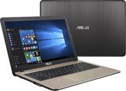 Asus A540LA-DM1277T фото