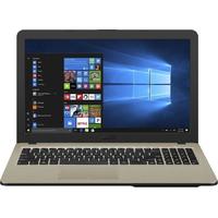 Asus A540MA-DM329