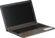 Asus A540MA-GQ525T фото