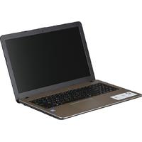 Asus A540MA-GQ525T