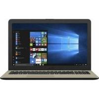 Asus A540NV-DM049T