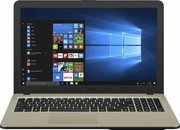 Asus A540UA-DM1486 фото