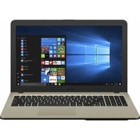 Asus A540UA-DM1486