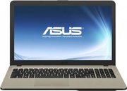 Asus A540UB-DM1597 фото