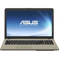 Asus A540UB-DM1597