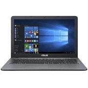 ASUS A541UV фото