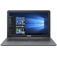 Asus A541UV