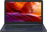 Asus A543MA-GQ1228 фото