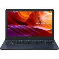 Asus A543MA-GQ1228