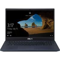 Asus A571LH-BQ160