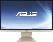 Asus A6432FAK-BA002R фото