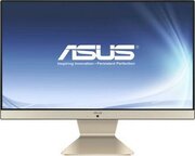 Asus A6432FAK-BA008D фото