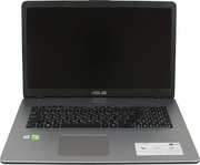 Asus A705UB-GC119 фото