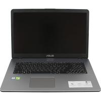 Asus A705UB-GC119