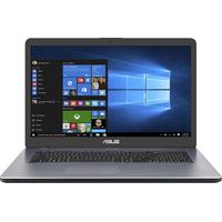 Asus A705UB-GC119T