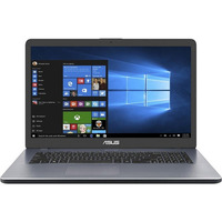 Asus A705UQ