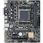 ASUS A88XM-E/USB 3.1 фото