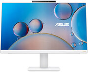 ASUS AiO A5 24 A5402WVA-WPC0040 фото