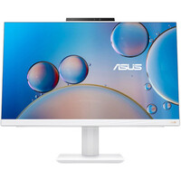 ASUS AiO A5 24 A5402WVA-WPC0040