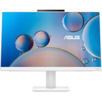 Asus AiO A5 24 A5402WVAK-WA0240