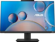 ASUS AiO A5 E5702WVA-BPE0050 фото