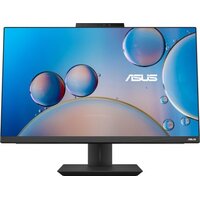 Asus AiO A5 E5702WVA-BPE0050