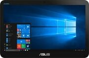 ASUS AiO Pro V161GAT-BD020DC фото