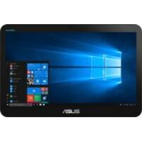 Asus AiO Pro V161GAT-BD020DC