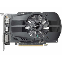 Asus AREZ-PH-RX550-2G