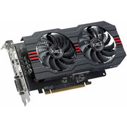 ASUS AREZ-RX560-2G-EVO фото