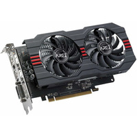 Asus AREZ-RX560-2G-EVO