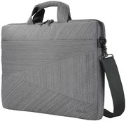 Asus Artemis Carry Bag фото