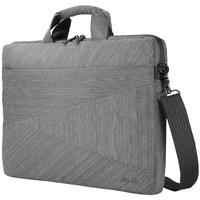 Asus Artemis Carry Bag