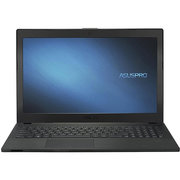 ASUS ASUSPro P2540UA фото