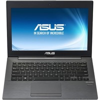 Asus ASUSPro PU301LA