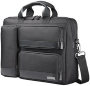 Asus Atlas Carry Bag фото