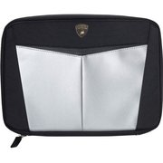 ASUS Automobili Lamborghini Sleeve12