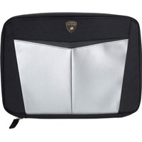 Asus Automobili Lamborghini Sleeve12