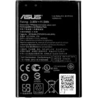 Копия asus B11P1510