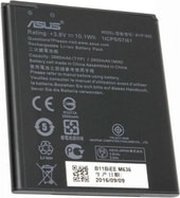 Копия ASUS B11P1602 фото