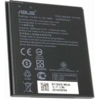 Копия ASUS B11P1602