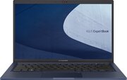 Asus B1400CEAE-EB3020 фото