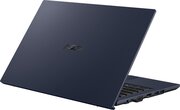 Asus B1400CEAE-EB3049T фото