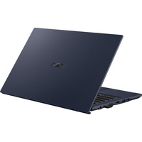 Asus B1400CEAE-EB3049T